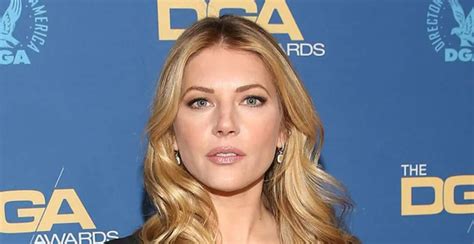 katheryn winnick pictures|Katheryn Winnick Height, Weight, Measurements, Bra Size.